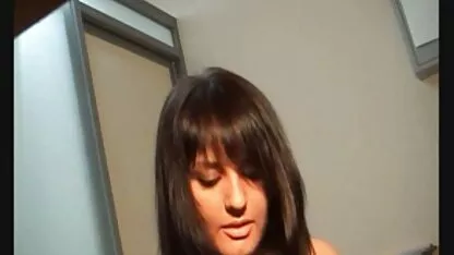 Homem pego magro loira com seios pequenos eu quero ver os melhores filme pornô