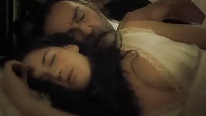 Deslumbrante branco cadela em topo de cruise ship melhor site porno com novinhas