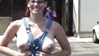 Lésbicas desfrutar da os melhores filmes de sexo oral comida