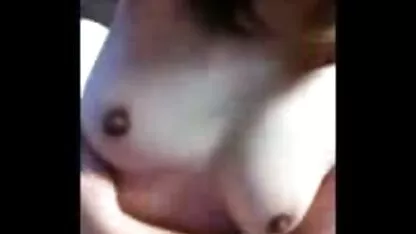 Fodido Preto bolinhos xvideos as melhores posições