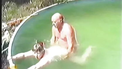 A besta de cabelos vermelhos não desistiu do dinheiro videos porno as melhores gozadas fácil