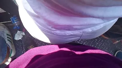 Chupando melhores vídeos pornô brasileiro pau e porra