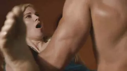 Pau na xvideos a melhor bochecha