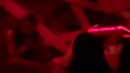 Velho vidro dildo dedilhado avó o melhor da pornografia