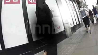 Menina bonita concordou em participar de video melhor sexo filmes pornográficos em casa