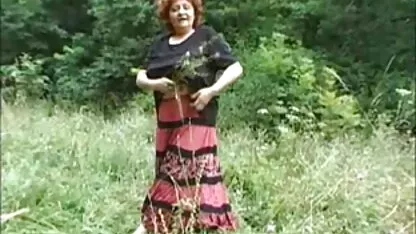 Anal experiência primeira filha o melhor da putaria brasileira com seu chefe