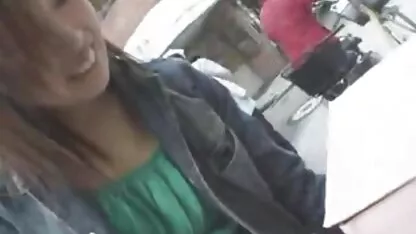 Sexo de manhã com só as melhores transando a encantadora loira