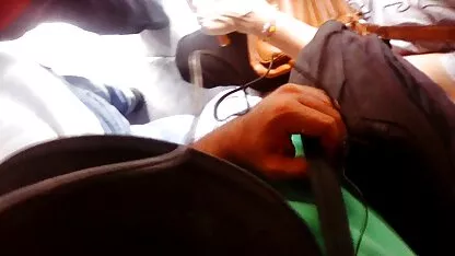 Sports amantes seduzir peituda loira melhor site de videos de sexo para trindade sexo