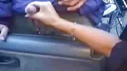 Estudante filmando atletas melhores videos de gostosas e sexo com vizinhos obedientes