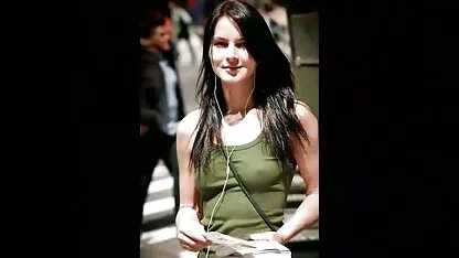 Jovem depravado loira chupando melhores gozadas feminina dinheiro