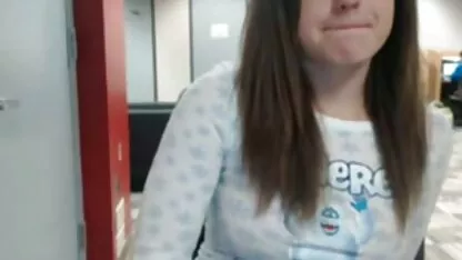 Bela melhor ponografia namorada namorando dois caras