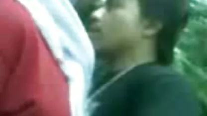 Bru maduro masturbação vaginal as melhor porno