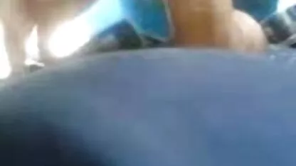 Loira Bunda Grande fica sexo e gozada os melhores videos porno brasileiro