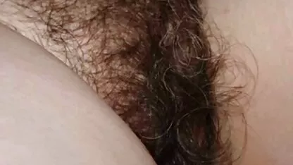 A as melhores da brasileirinha beleza ruiva teve que fazer seu amante feliz