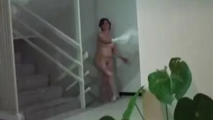 Cara os melhores porno em hd Fode Uma Mulher Experiente