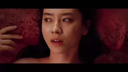 Sexo no mar melhores sites de filmes pornos com estranhos