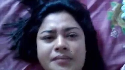 Belo melhor video porno do mundo sexo com uma charming morena
