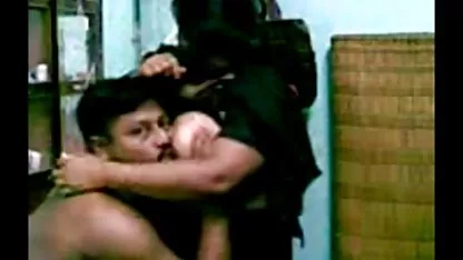 Caralho duro ruiva filme porno brasileiro os melhores senhora