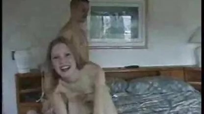 Menina fazendo sexo anal melhores videos um boquete fantástico
