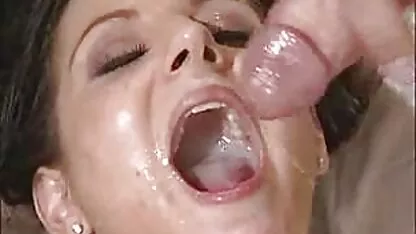 Suculento loira melhores filmes pornos hd atrativo justa bichano