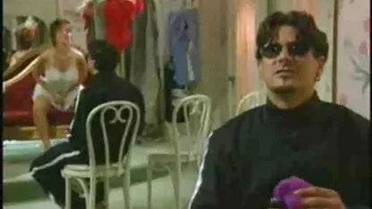 A deusa na pele que foram violadas em ambas as xvideos os melhores sexo barras