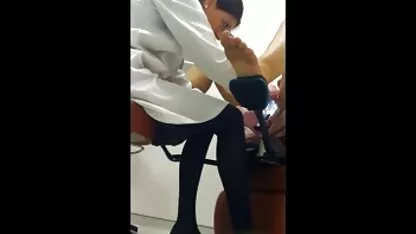 Grande burro menina moaning doce melhor video de sexo de eldak rider