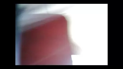 Foda melhores sites de filmes porno Skinny cadela na véspera de Ano Novo