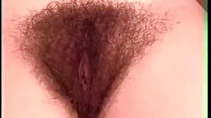Bunda melhores vidio pornô beleza carnuda membros em linha reta