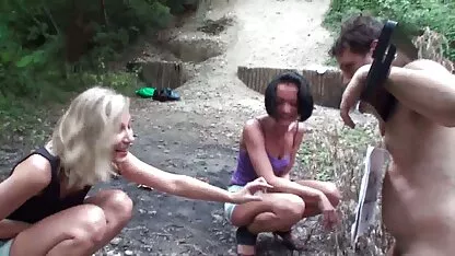 Peituda cadela recebe aparafusado em a de sites porno de qualidade volta seat