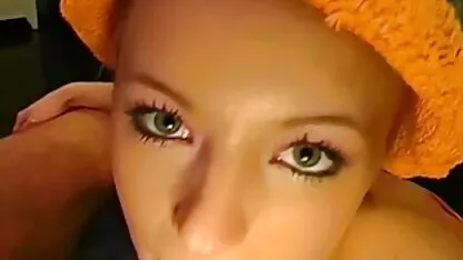 Verão sexo melhor site de porno com uma quente menina