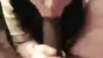 Lindo Jean Val Jean fica com ver os melhores filme pornô o pau entre os pães