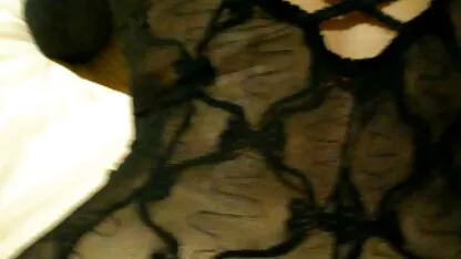 Porra melhores vídeos de pornô grátis rosa preto burro
