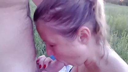 Uma pequena tira na frente melhor video de sexo caseiro da webcam
