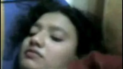 Soprado meninos sexo brasileiro os melhores virou menina loira no o ginásio