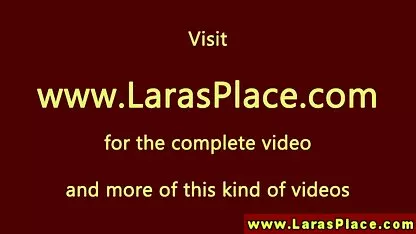 Garoto videos pornograficos os melhores sexo transsexual screwing pênis em a burro de uma homossexual cara