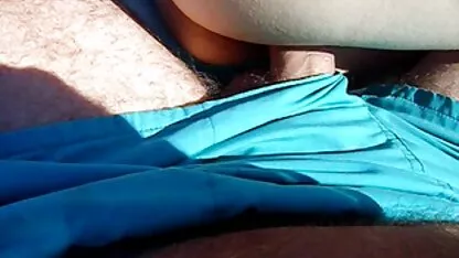 Linda garota com doce Vagina os melhores vídeo pornô em hd Masturbação
