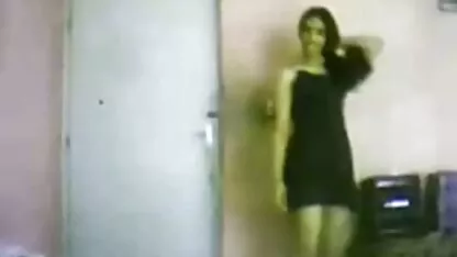 Gordinha menina Japonesa Masturbação em uma melhores xvideo brasileiro cadeira
