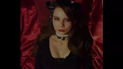Puta qual o melhor porno longo rasgado