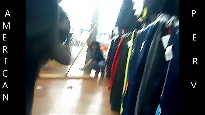 Trusty melhor filme porno do mundo puta chupar e shlopotala com tenso anal