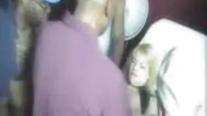 A saleswoman bonita vagina Masturbação os melhores sexo anal do mundo