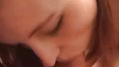 Adeus porno so melhores sexo em sua classe favorita
