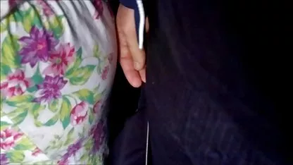 Jockey cum na Bunda grande do os melhores pornos de todos os tempos seu parceiro