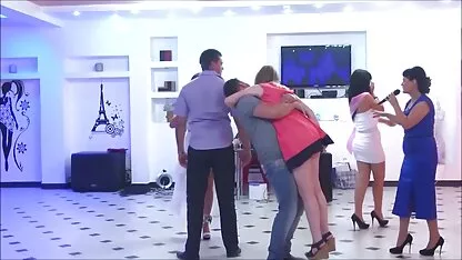 Latina os melhores vidios pornô peituda se masturbando o dia todo