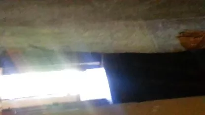 Triste xvídeos as melhores coroas chupa