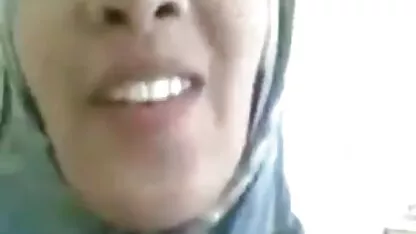 Homem amoroso melhor video porno de todos os tempos foi atribuído namorado com dupla penetração