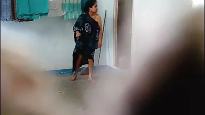 Loira é feliz com seu os melhores vídeos pornô brasileiro amante, com todos os buracos