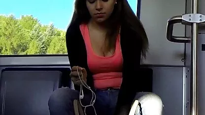 Rasgado entre os peitos melhor site de porno do mundo buceta e gostoso gozada no mamilo