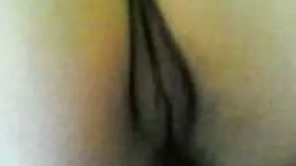 Falha os melhores sexo pornô no sexo Alektra azul dando três buracos