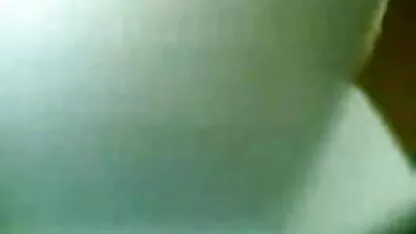 Japonês, o melhor porno ja visto Vagina