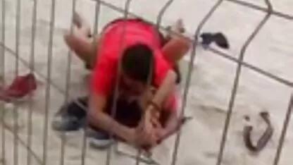 Homens porno doido melhores peludo loira foda difícil